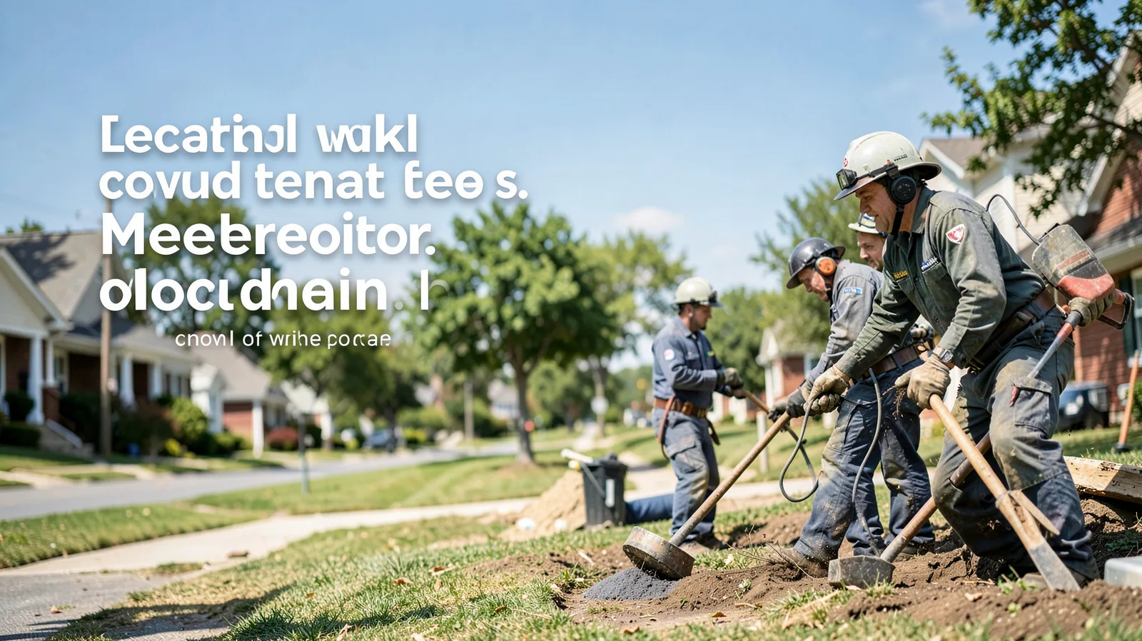 Mold Remediation in Omer, MI near me